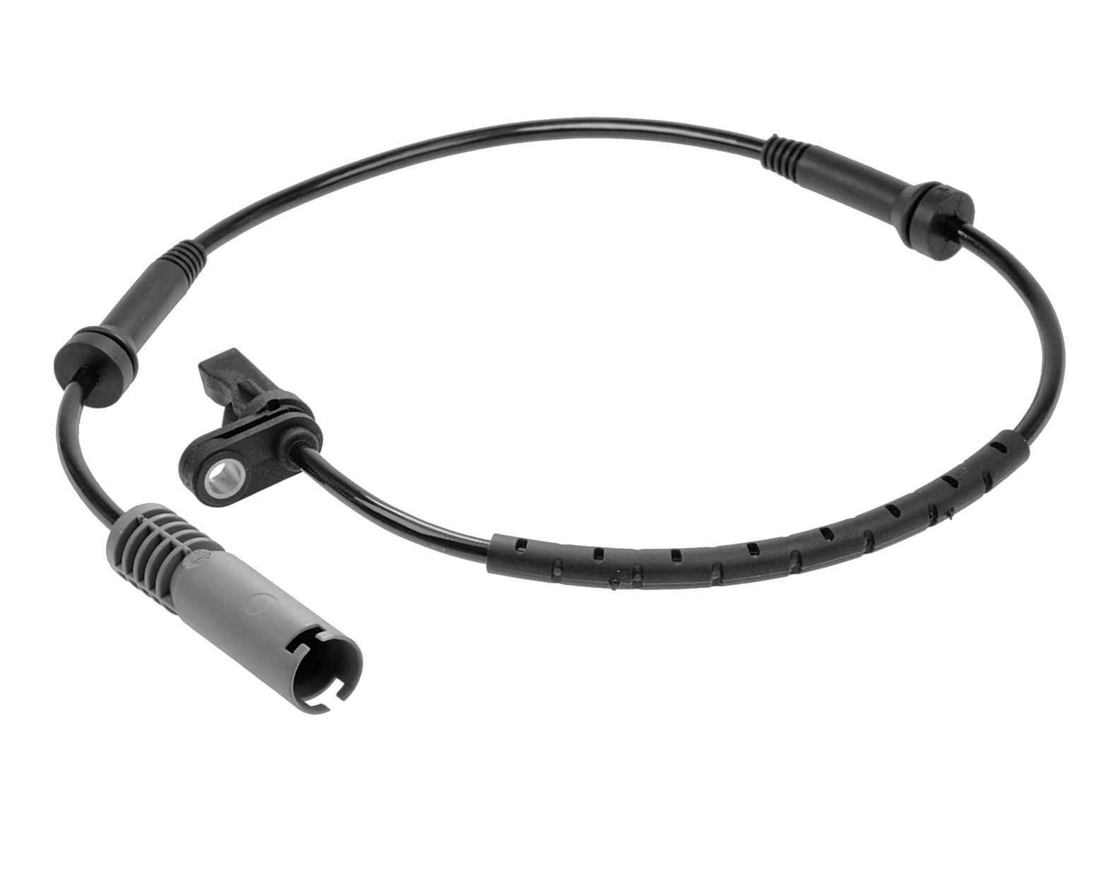 MEYLE ABS Sensor 3148990033 foraksel for BMW