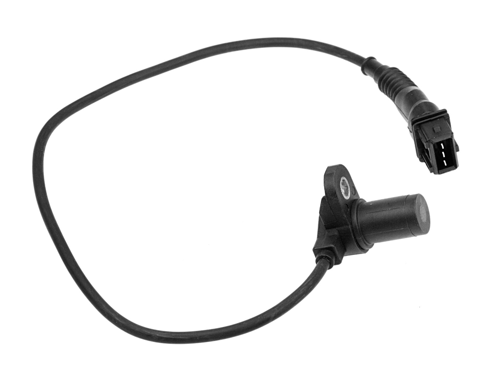 MEYLE Sensor, knastakselposition 3148990038 Indsugningsside for BMW