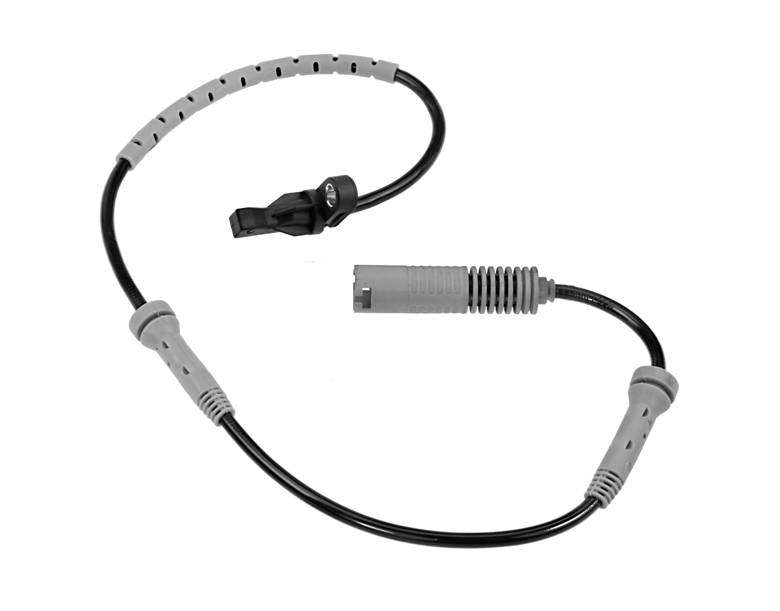 MEYLE ABS Sensor 3148990045 foraksel for BMW