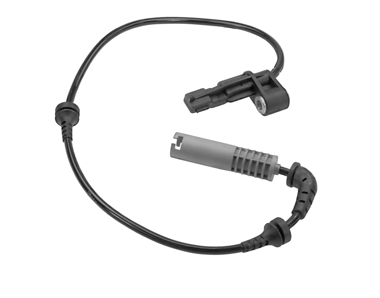 MEYLE ABS Sensor 3148990049 venstre foraksel for BMW