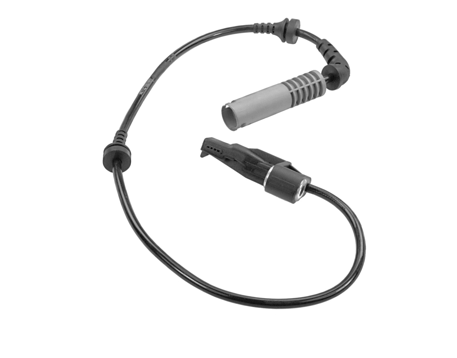MEYLE ABS Sensor 3148990050 højre foraksel for BMW
