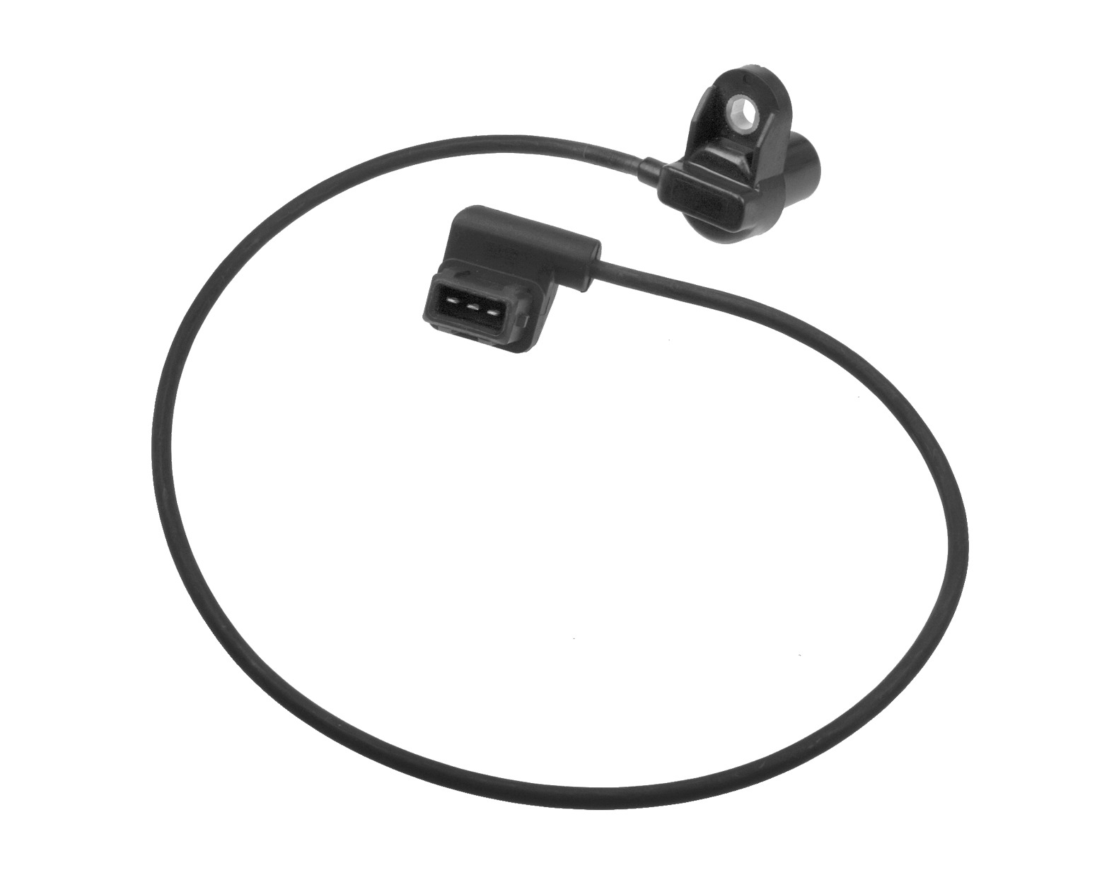 MEYLE Sensor, knastakselposition 3148990055 for BMW