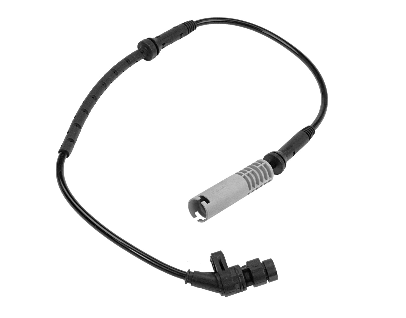 MEYLE ABS Sensor 3148990061 foraksel for BMW
