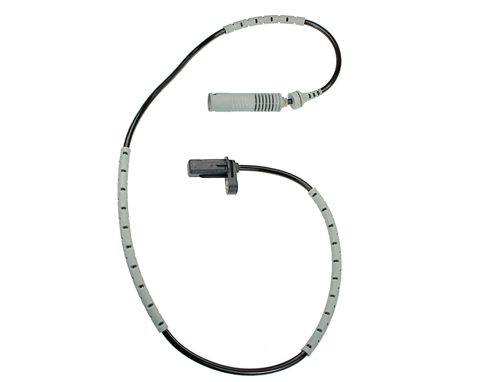 MEYLE ABS Sensor 3148990062 bagaksel for BMW