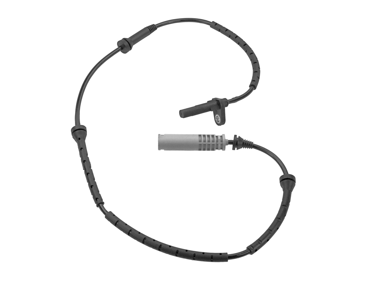 MEYLE ABS Sensor 3148990063 foraksel for BMW