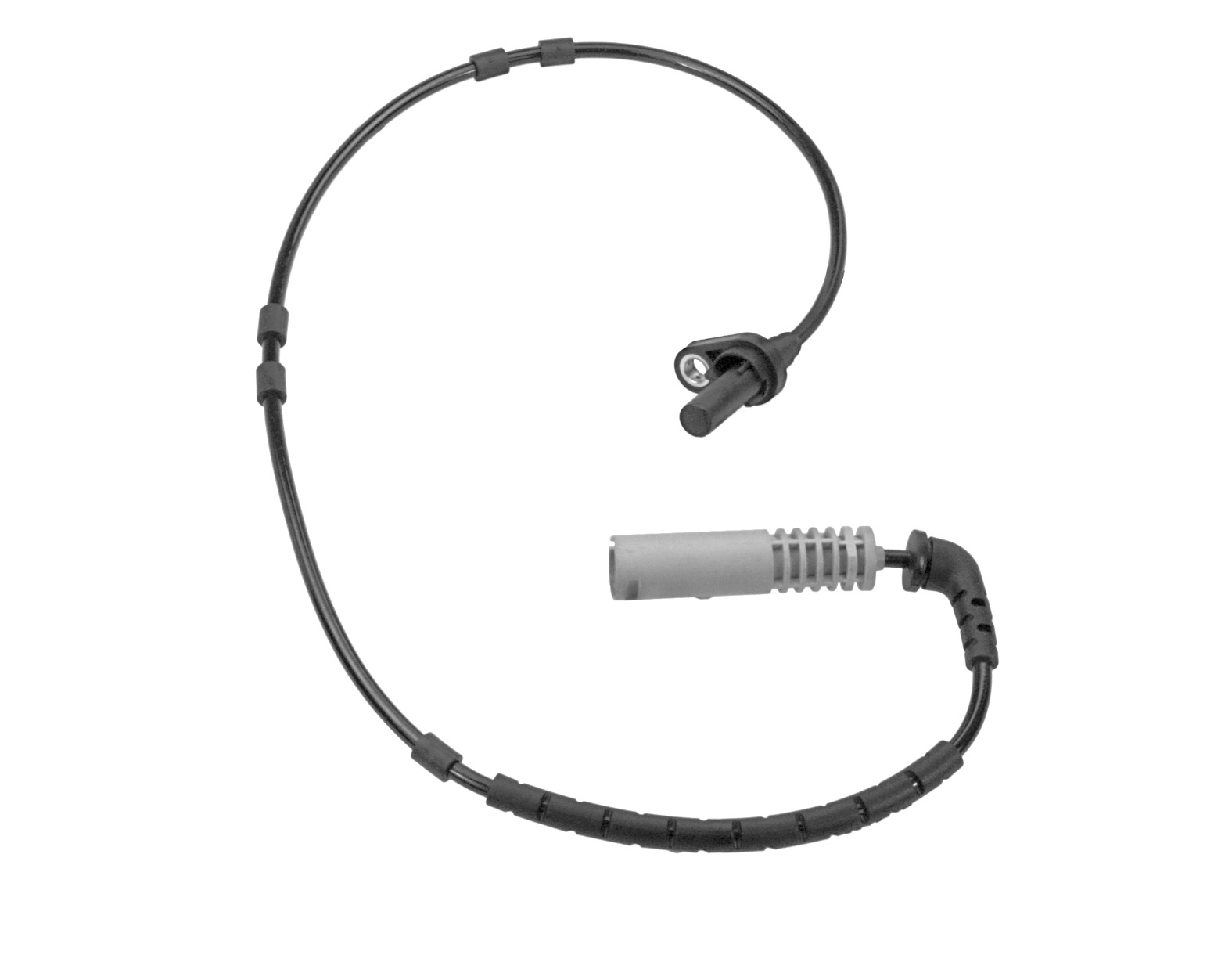 MEYLE ABS Sensor 3148990066 bagaksel for BMW