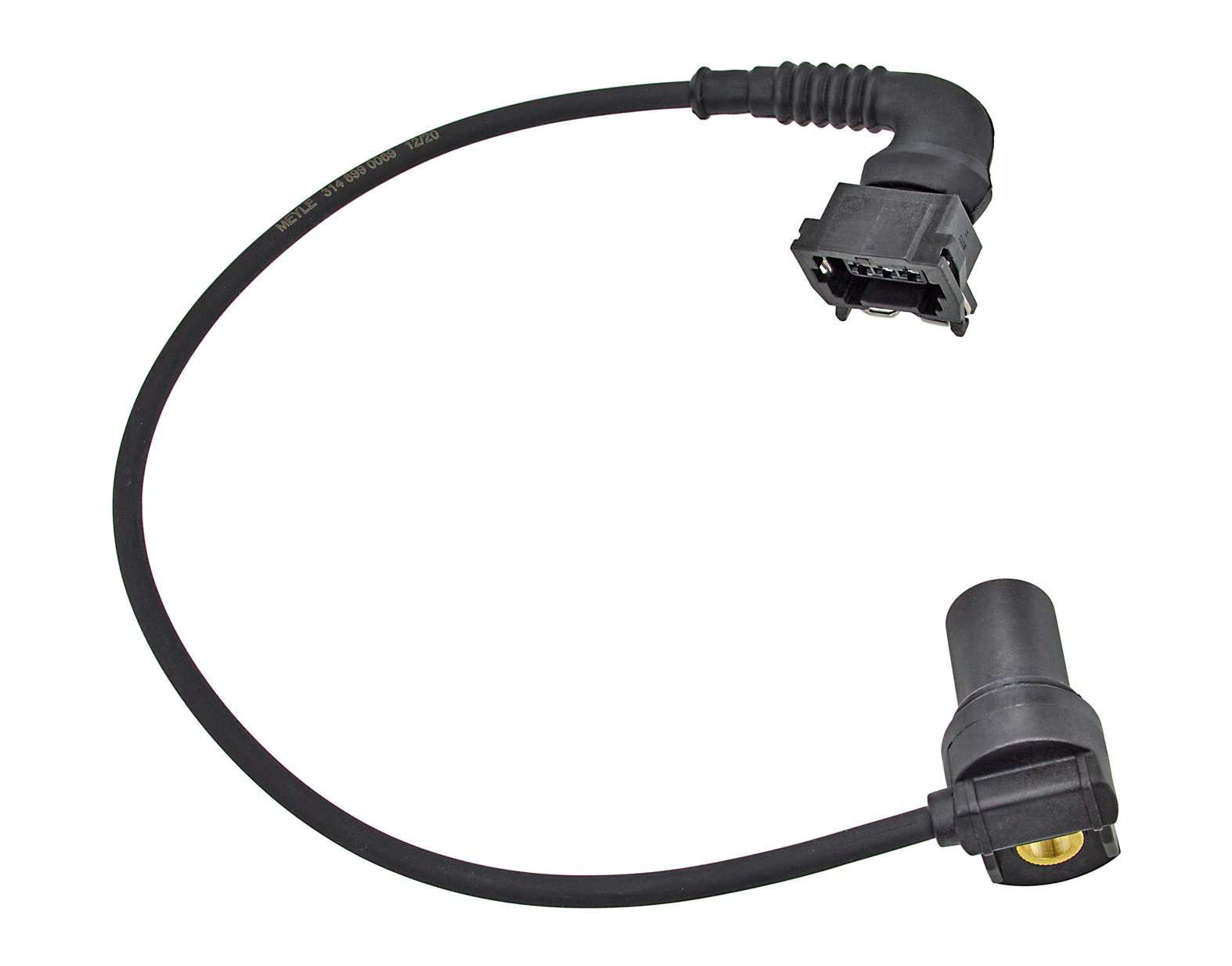 MEYLE Sensor, knastakselposition 3148990069 for BMW