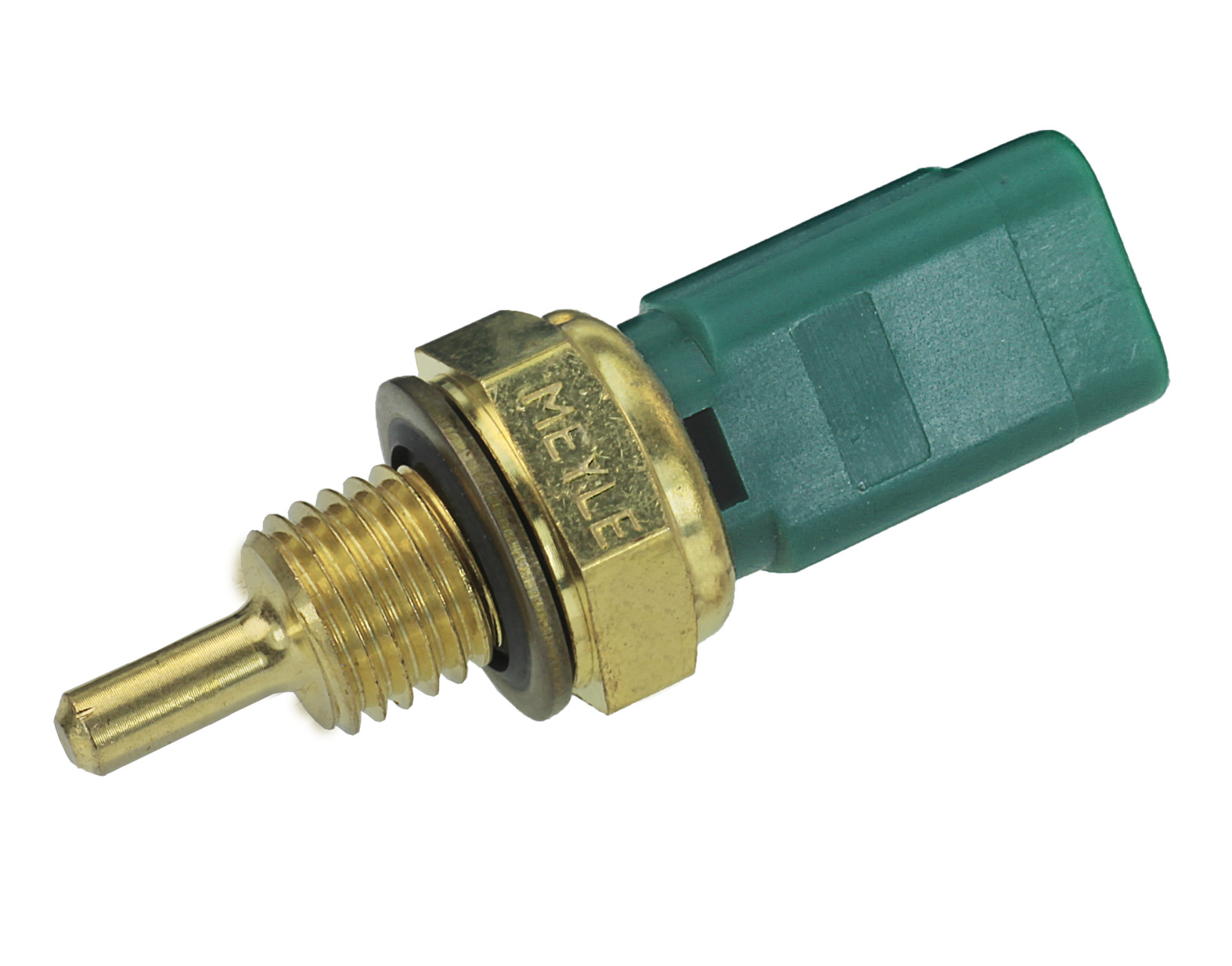 MEYLE Sensor, kølevæsketemp. 40-14 800 0000 for PEUGEOT GENERAL MOTORS CITROËN DS RENAULT TOYOTA