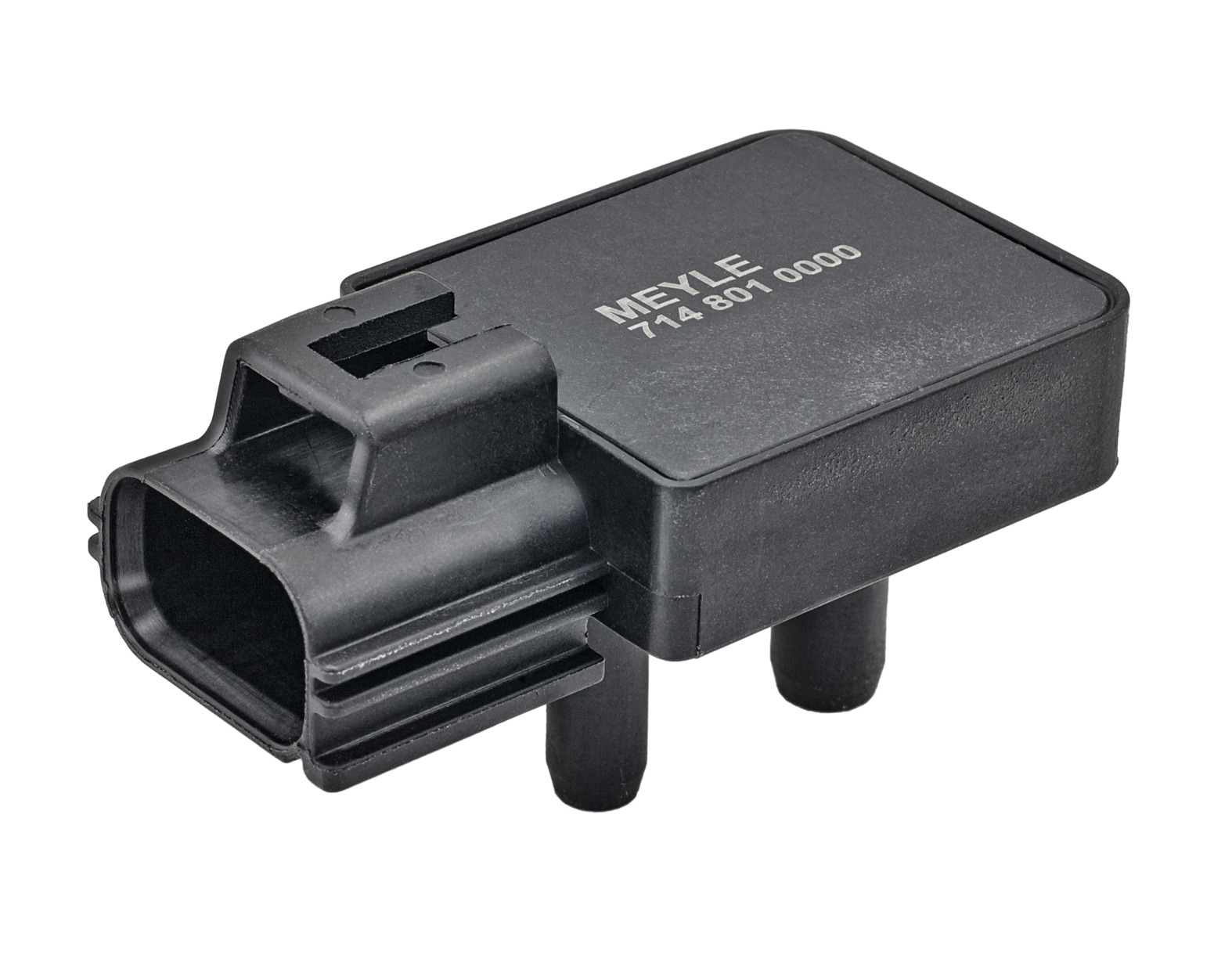 MEYLE Sensor,udstødningstryk 7148010000 for FORD VOLVO PEUGEOT MAZDA