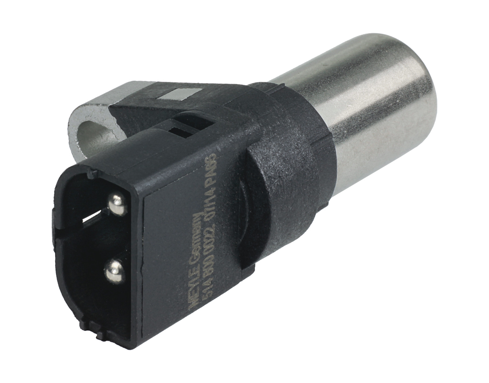MEYLE ABS Sensor 5148000022 foraksel for VOLVO