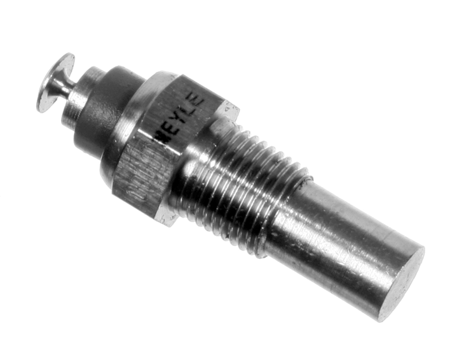 MEYLE Sensor, kølevæsketemp. 6148100000 for VAUXHALL OPEL GENERAL MOTORS SAAB