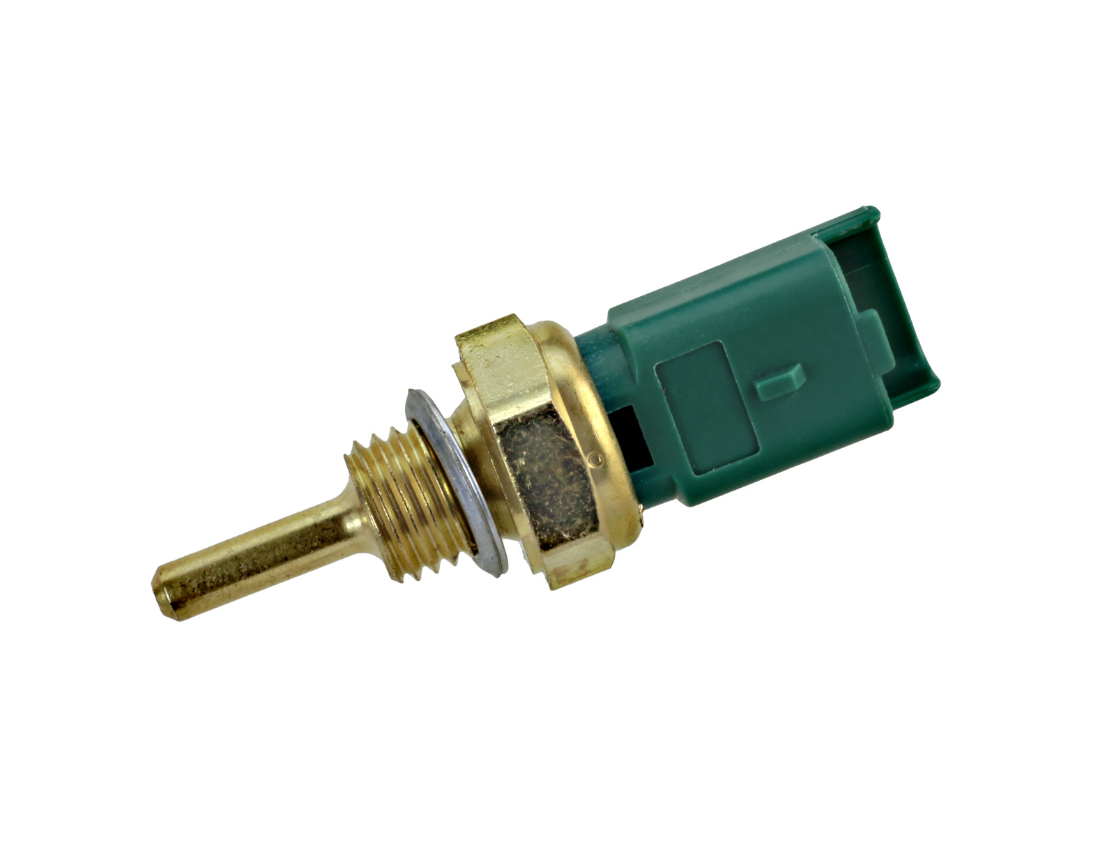 MEYLE Sensor, kølevæsketemp. 6148100001 for OPEL FORD LANCIA CADILLAC GENERAL MOTORS SUZUKI