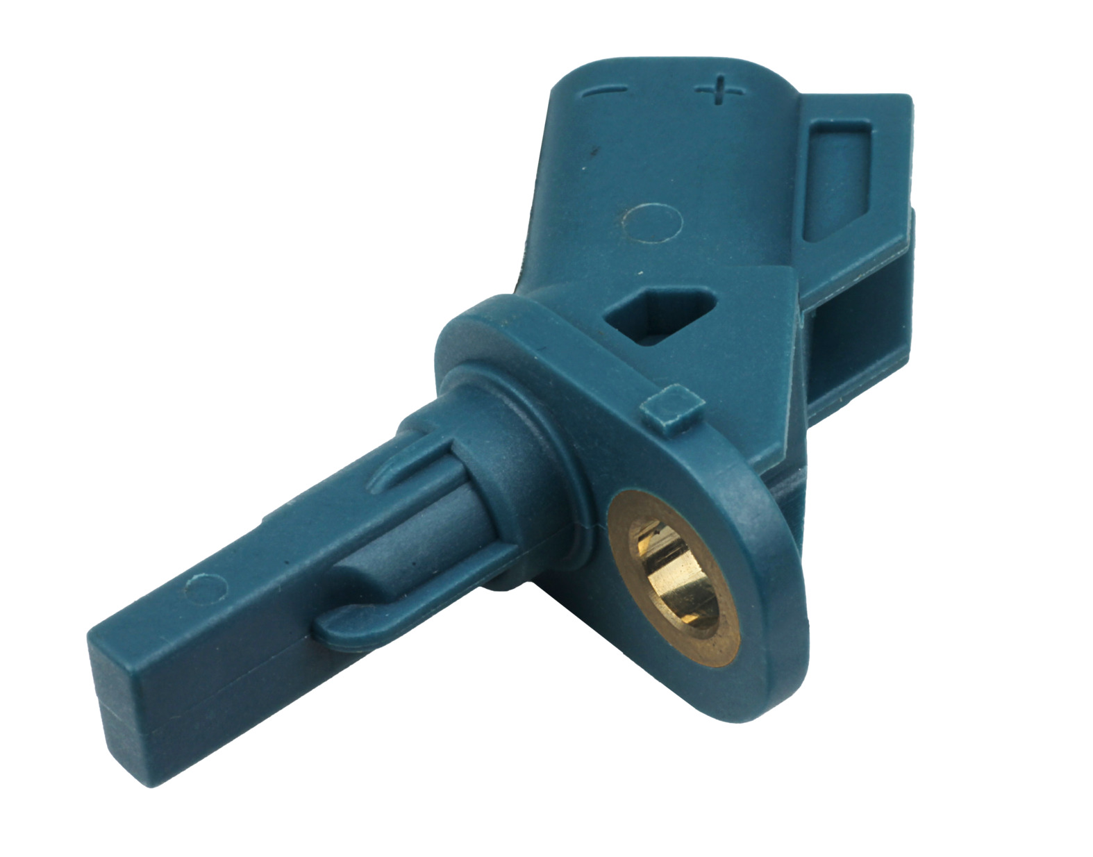MEYLE ABS Sensor 7148000017 foraksel for FORD