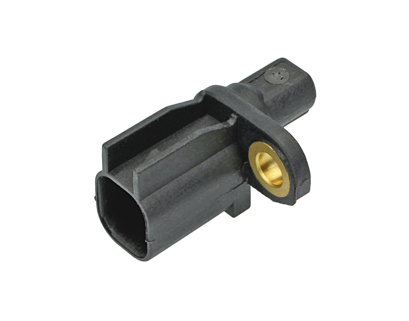 MEYLE ABS Sensor 7148990006 bagaksel for FORD VOLVO MAZDA