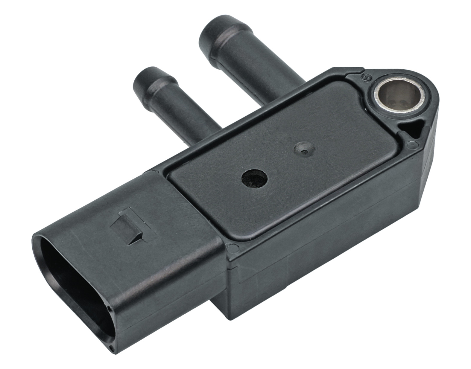 MEYLE Sensor,udstødningstryk 1148010002 for VW MITSUBISHI JEEP