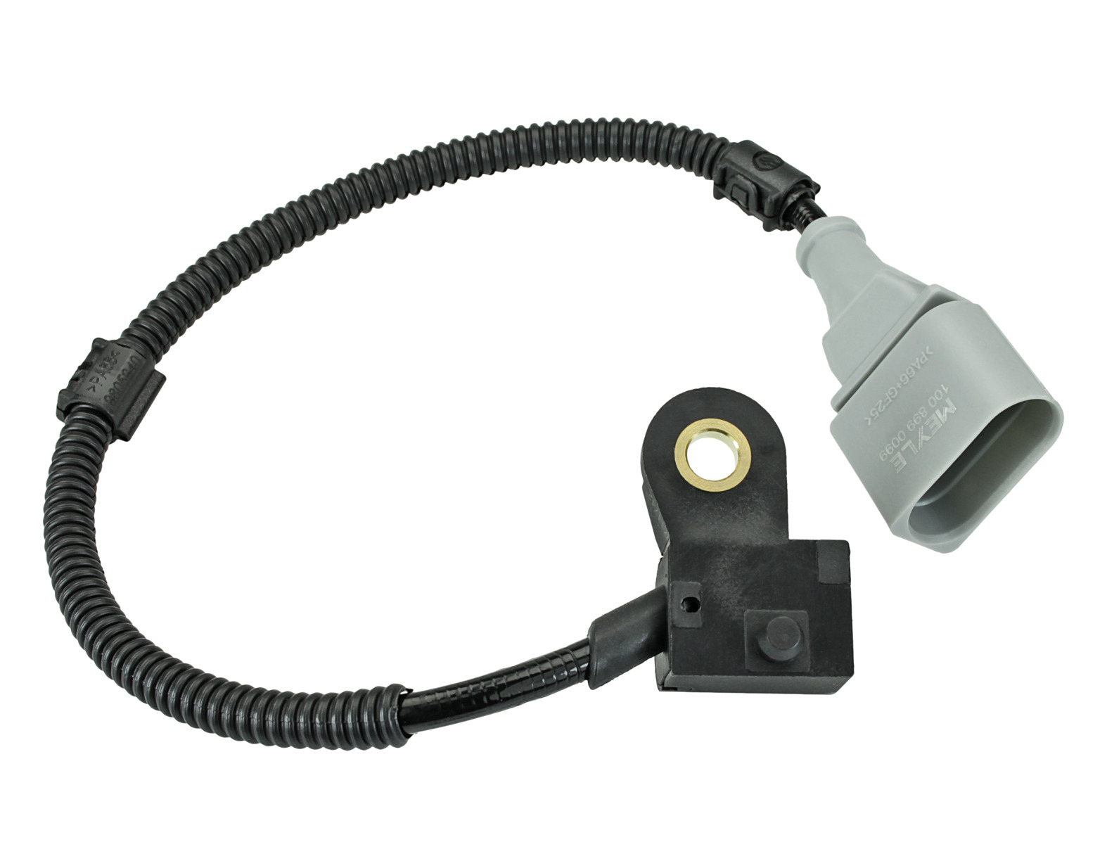MEYLE Sensor, knastakselposition 1008990099 for VW