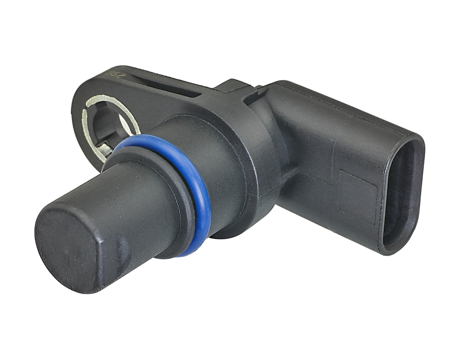 MEYLE Sensor, knastakselposition 1148000039 for VW CUPRA PORSCHE
