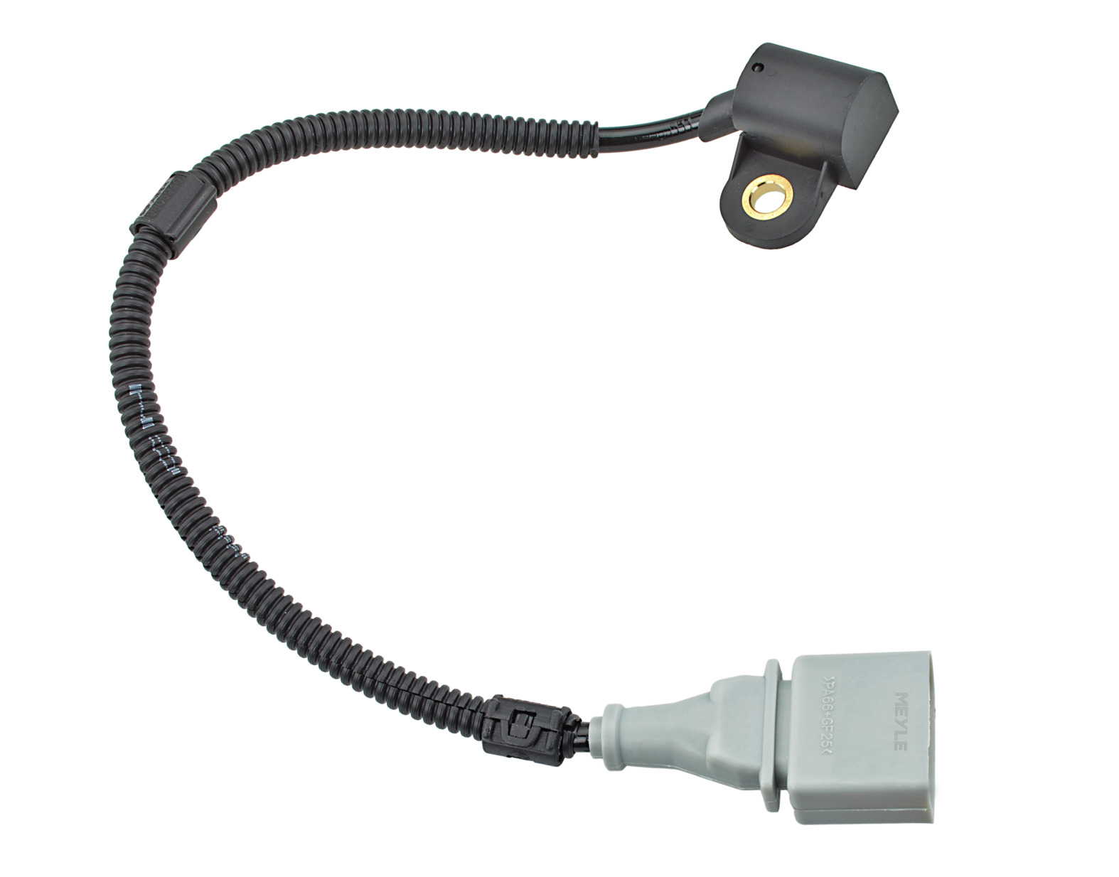MEYLE Sensor, knastakselposition 1148000040 for VW MITSUBISHI