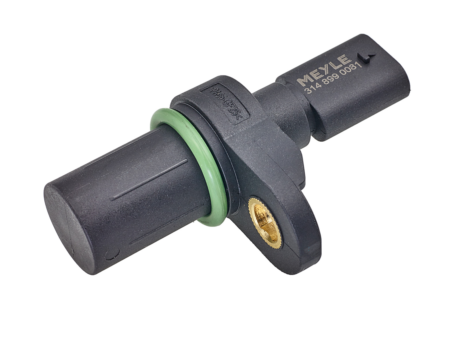 MEYLE Sensor, knastakselposition 3148990081 for MINI TOYOTA