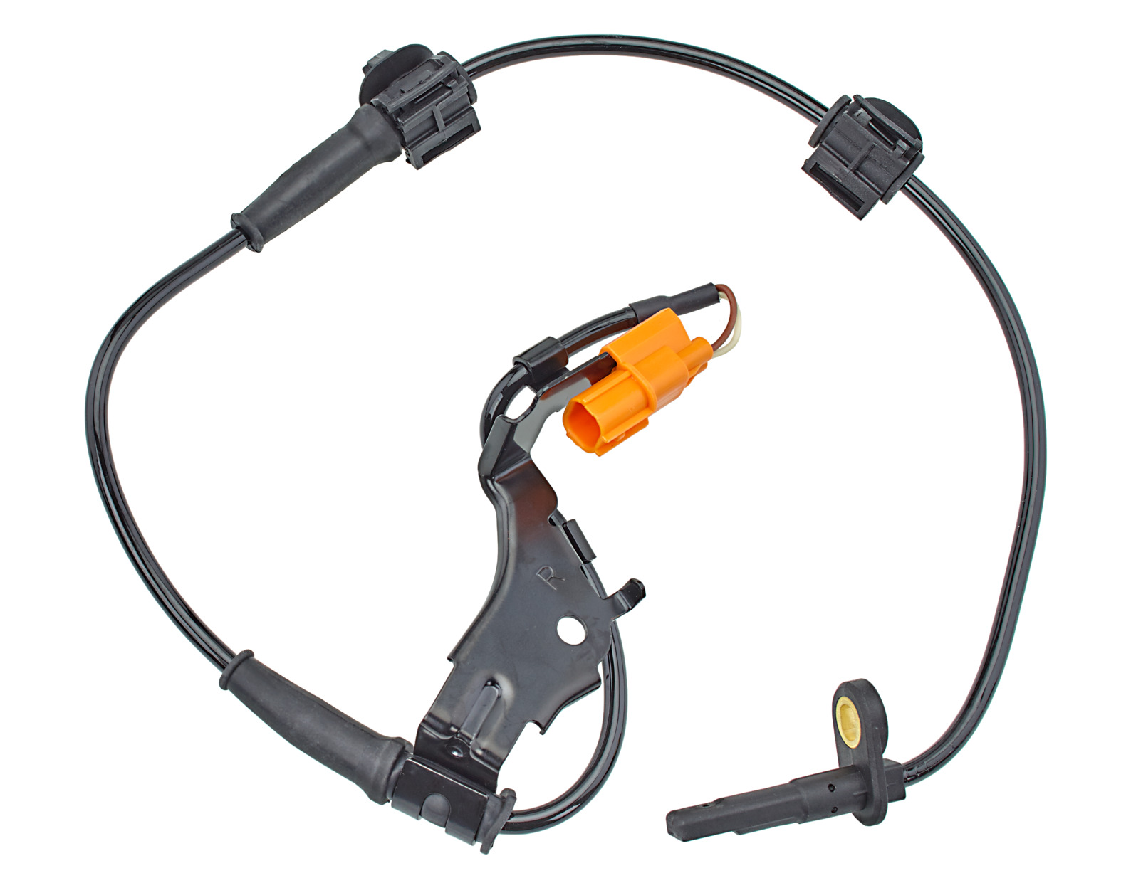 MEYLE ABS Sensor 31148990000 højre foraksel for HONDA
