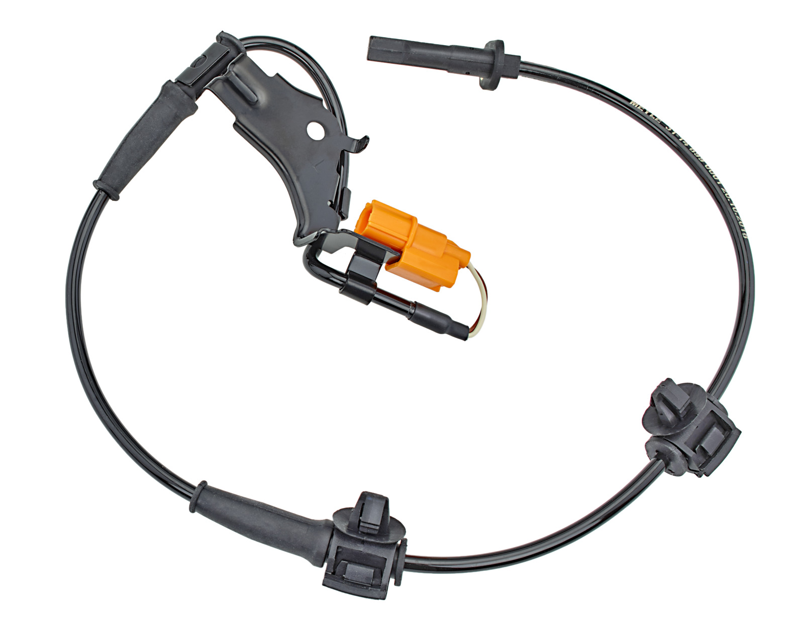 MEYLE ABS Sensor 31148990001 venstre foraksel for HONDA