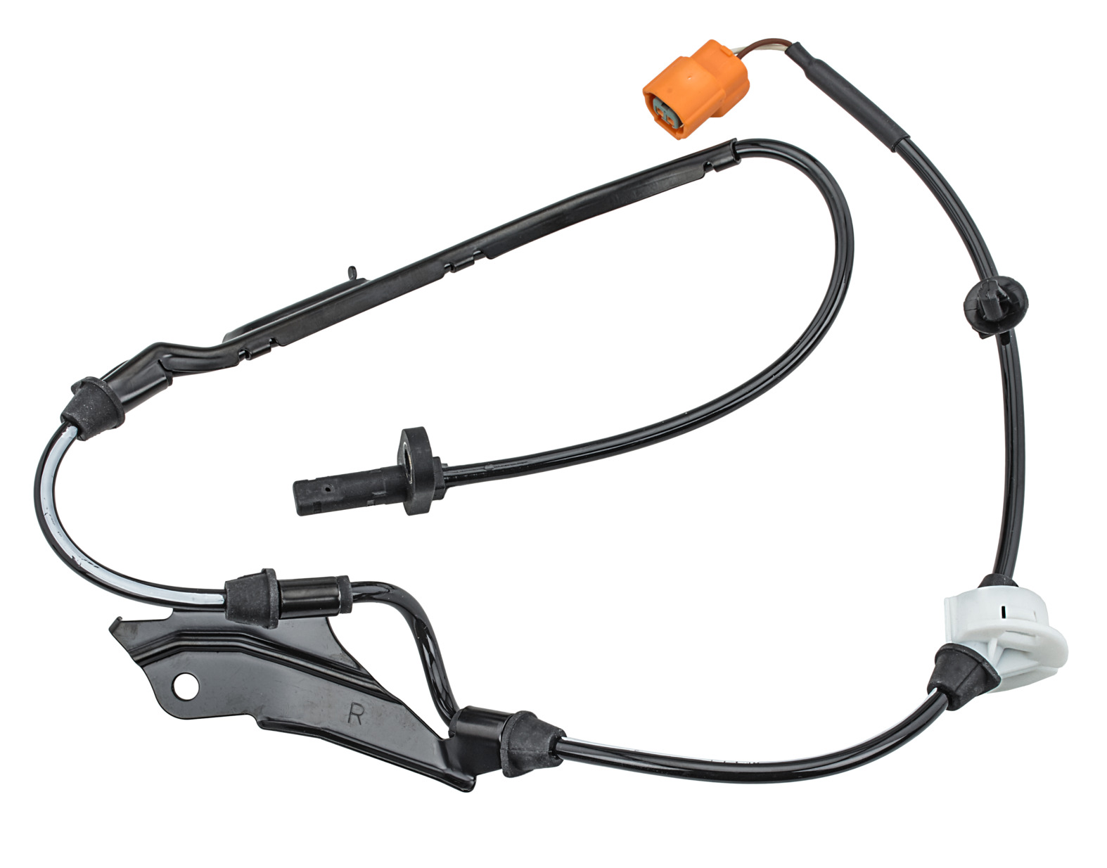 MEYLE ABS Sensor 31148990004 højre foraksel for HONDA