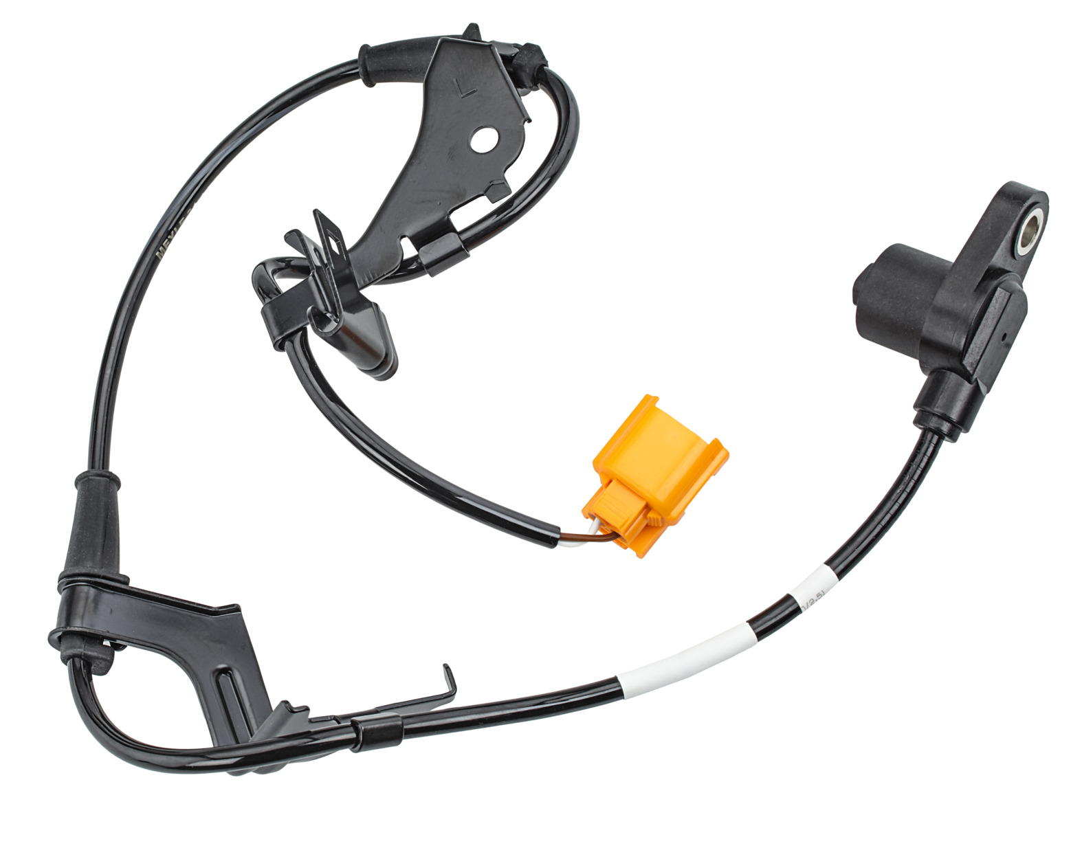 MEYLE ABS Sensor 31148990009 venstre foraksel for HONDA