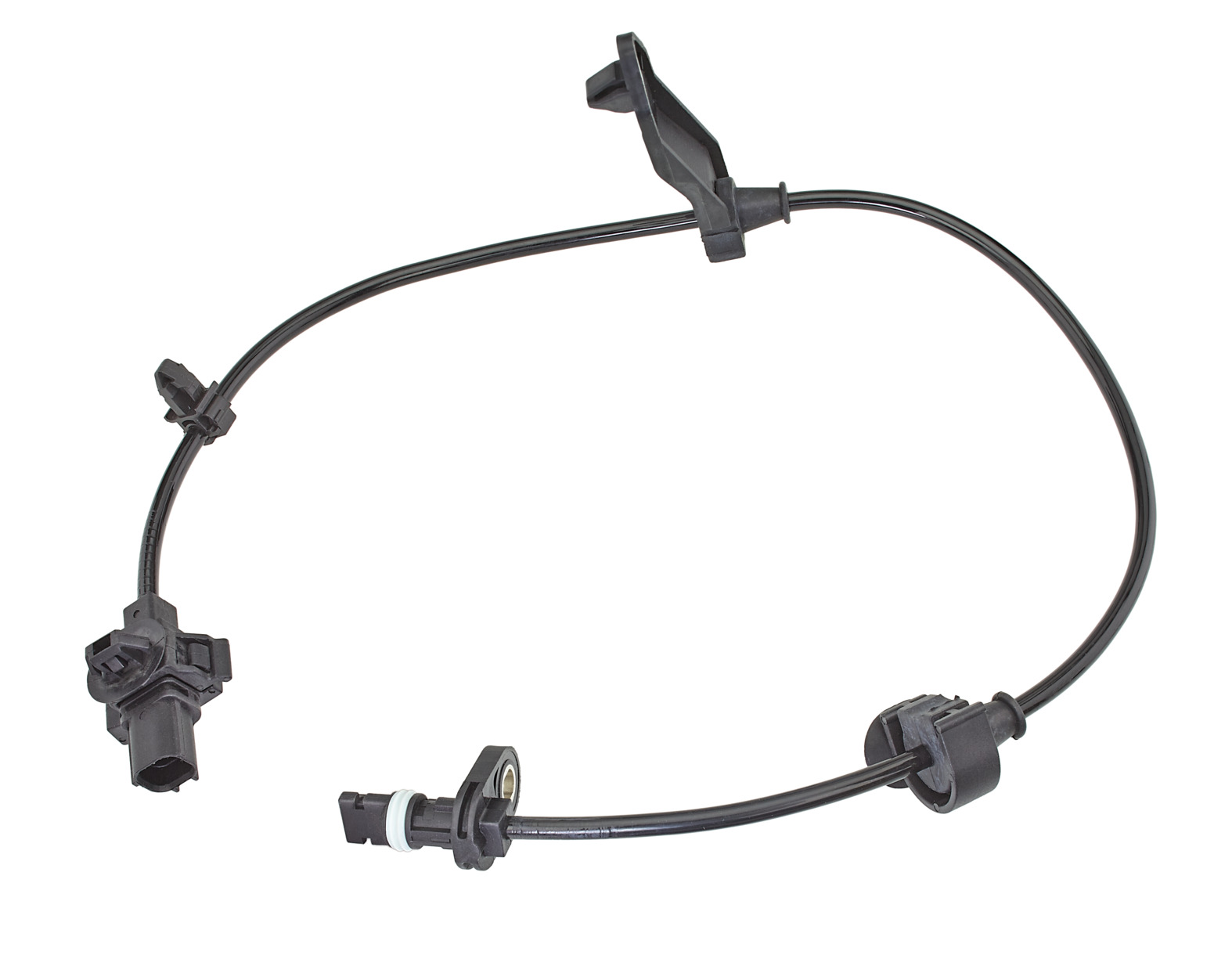 MEYLE ABS Sensor 31148990013 Bagaksel højre for HONDA