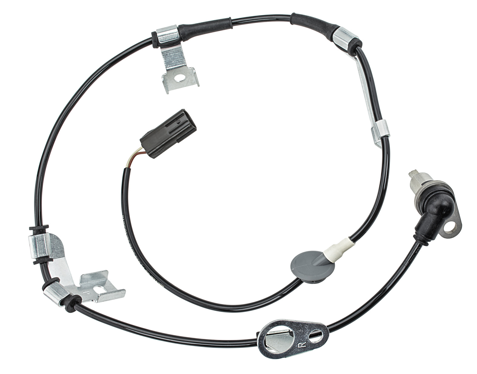 MEYLE ABS Sensor 35148990010 højre foraksel for MAZDA