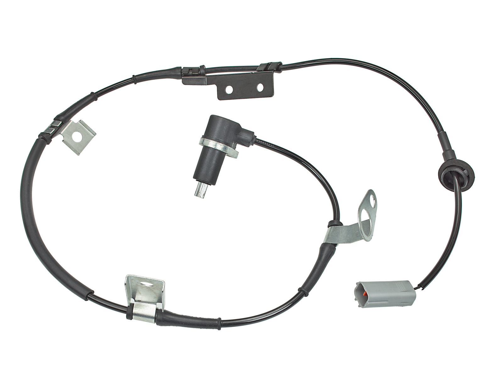 MEYLE ABS Sensor 35148990011 venstre foraksel for MAZDA