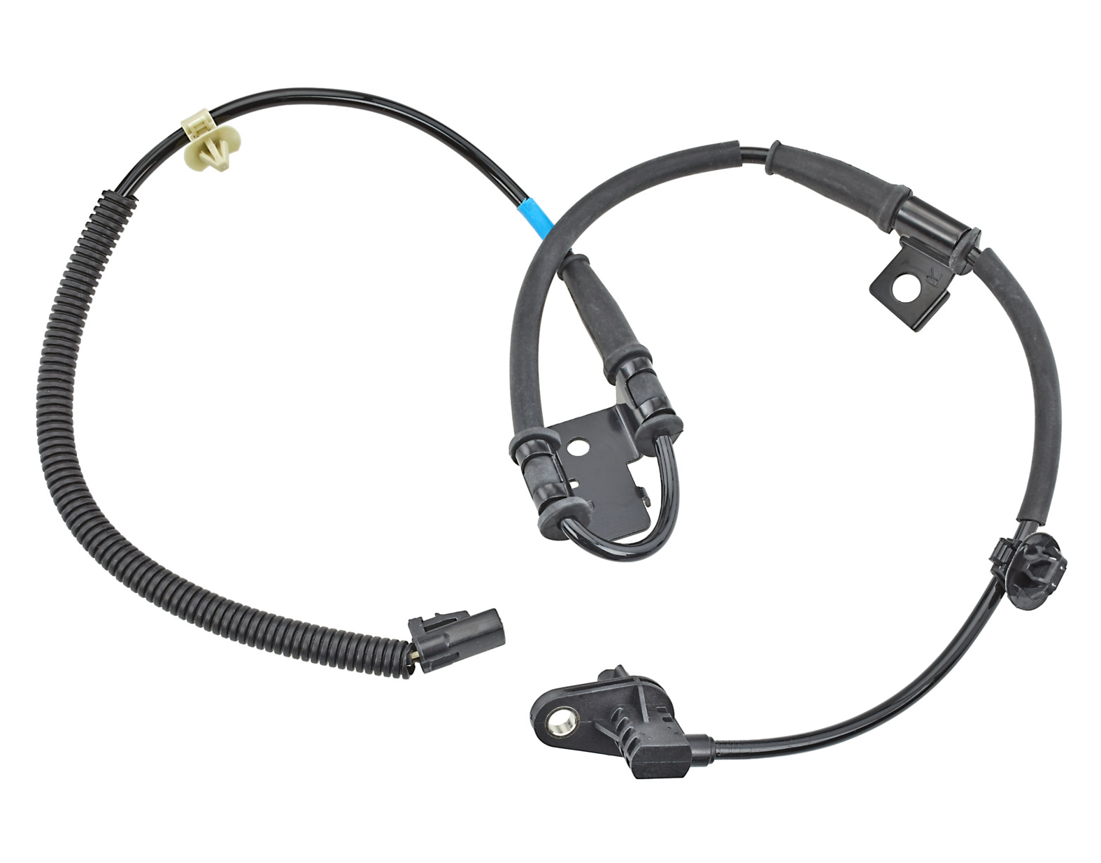 MEYLE ABS Sensor 37148990006 højre foraksel for HYUNDAI