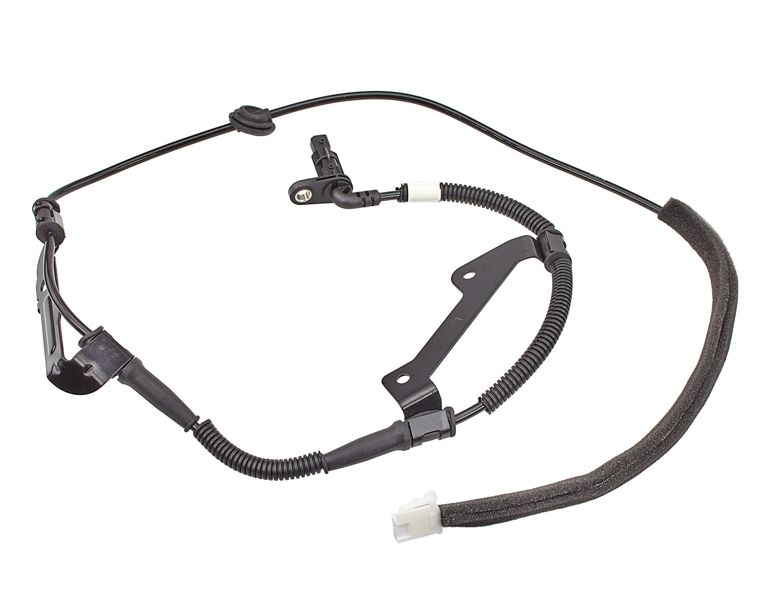 MEYLE ABS Sensor 37148990009 Bagaksel højre for HYUNDAI