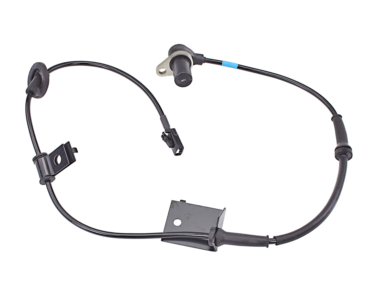 MEYLE ABS Sensor 37148990012 venstre foraksel for HYUNDAI