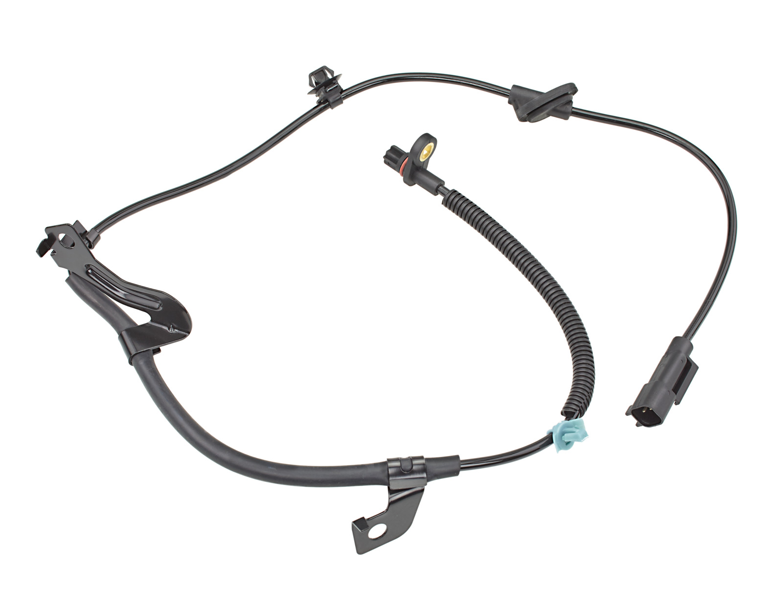MEYLE ABS Sensor 57148990003 Bagaksel højre for JEEP