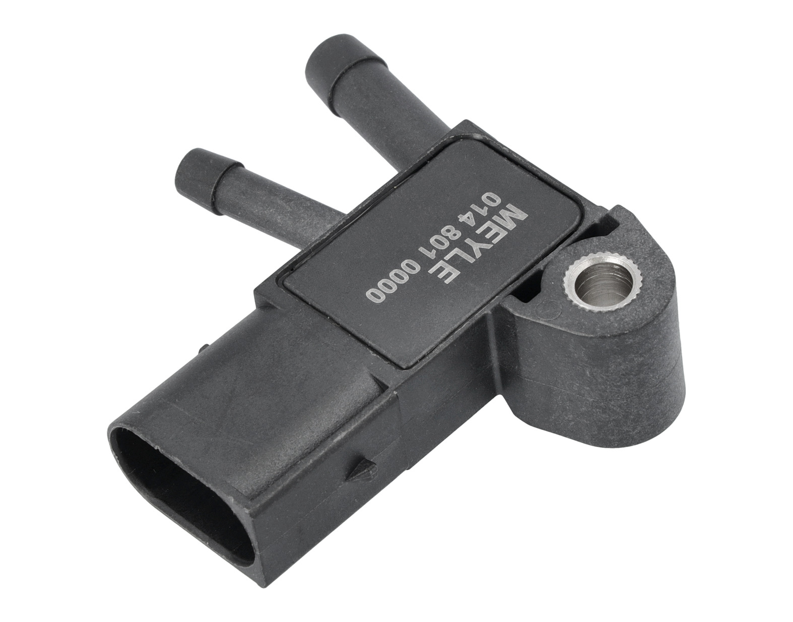 MEYLE Sensor,udstødningstryk 0148010000 for DODGE JEEP SMART INFINITI
