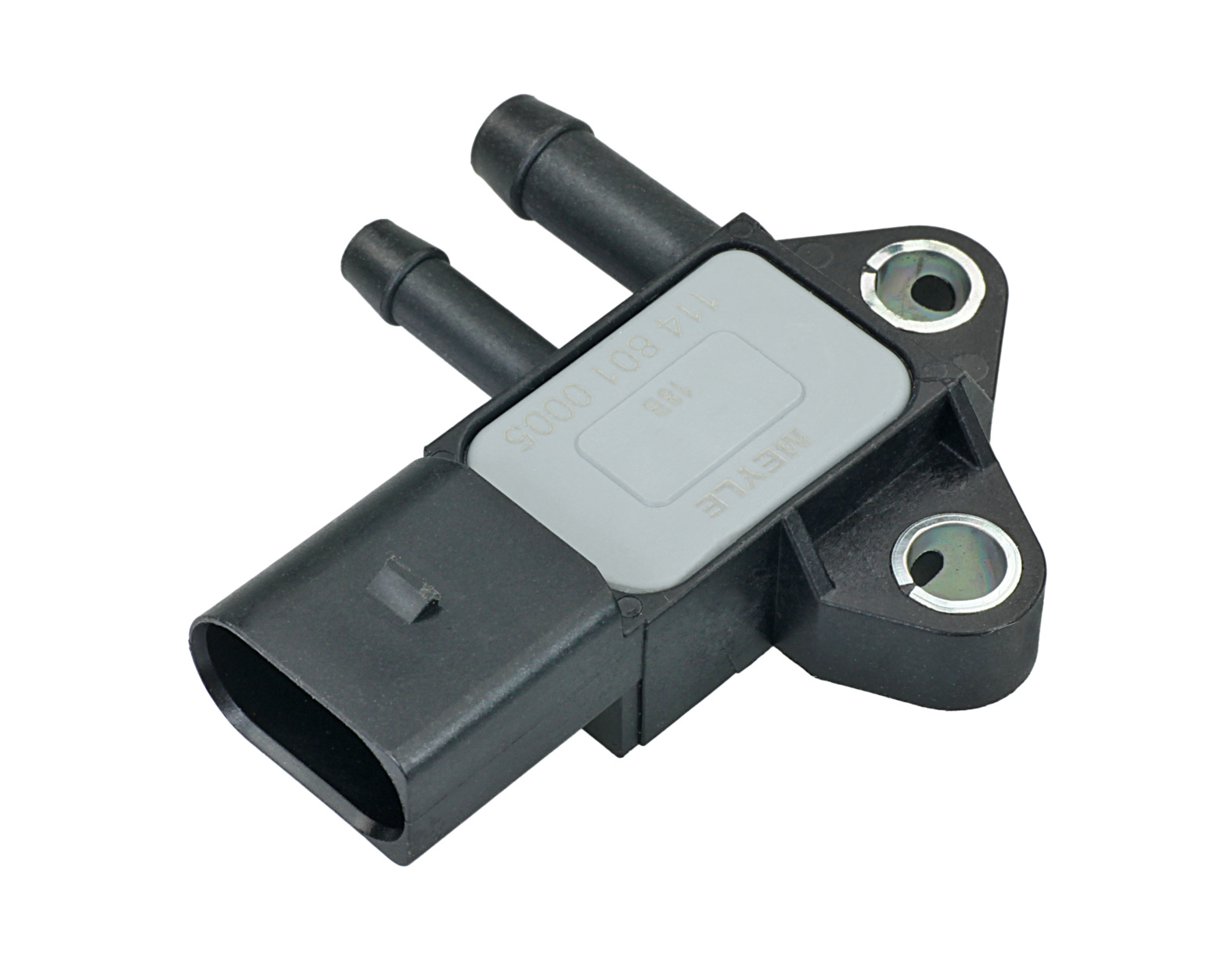 MEYLE Sensor,udstødningstryk 1148010005 for AUDI VW