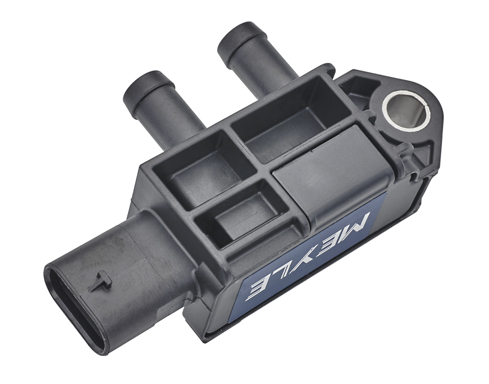 MEYLE Sensor,udstødningstryk 1148010006 for FORD CUPRA VW MAN PORSCHE SKODA
