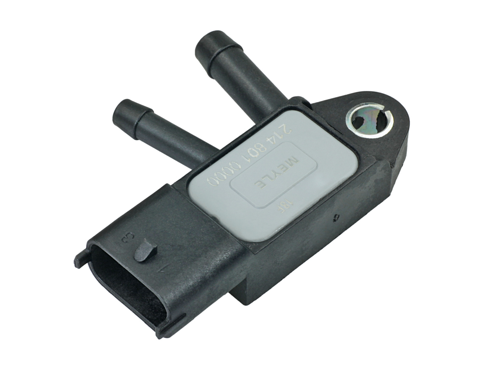 MEYLE Sensor,udstødningstryk 2148010000 for OPEL FORD CADILLAC FIAT LANCIA JEEP VAUXHALL PEUGEOT IVECO SUZUKI