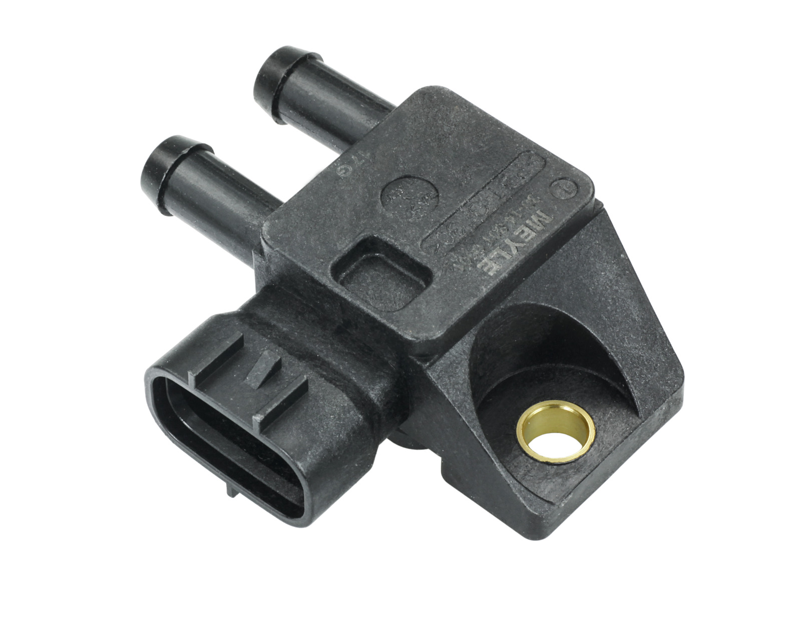 MEYLE Sensor,udstødningstryk 30148010001 for TOYOTA LEXUS