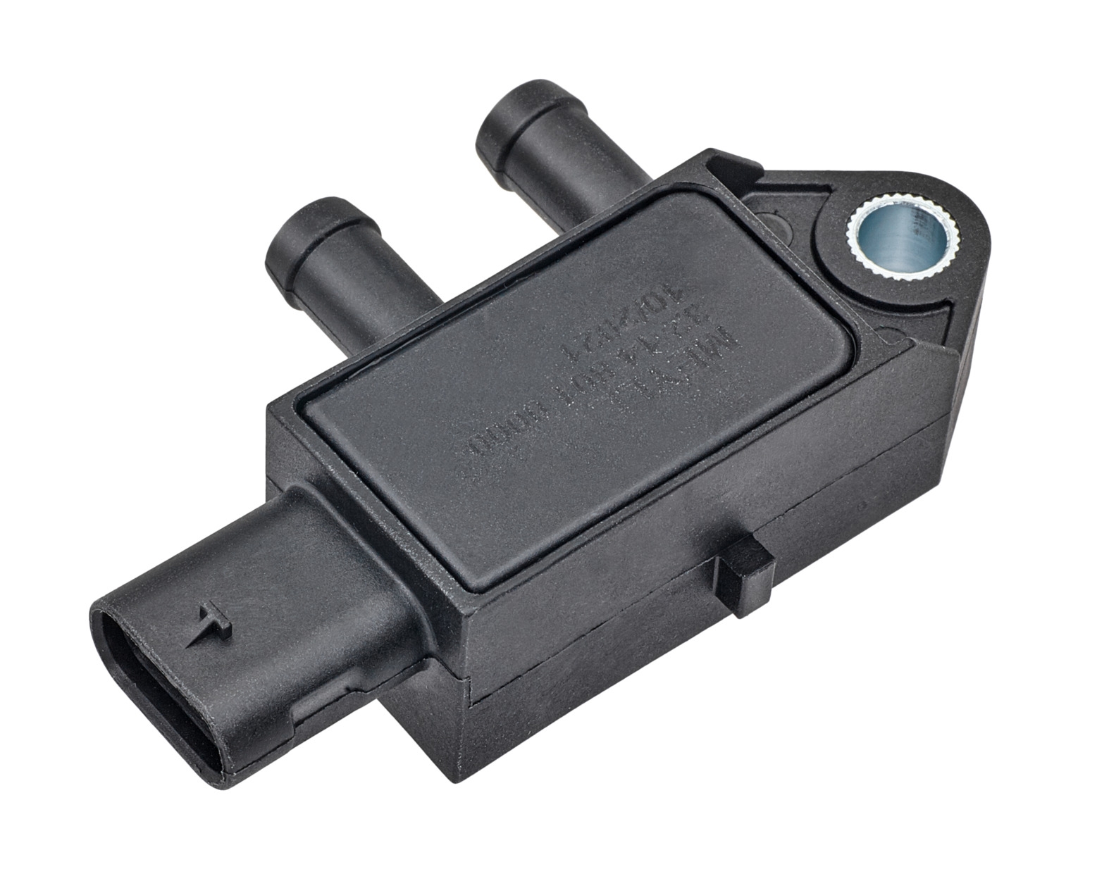MEYLE Sensor,udstødningstryk 32148010000 for MITSUBISHI