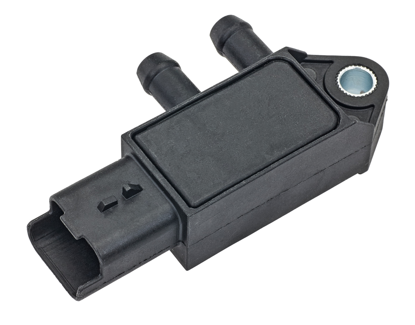 MEYLE Sensor,udstødningstryk 36148010001 for VAUXHALL OPEL MERCEDES-BENZ NISSAN RENAULT DACIA FIAT