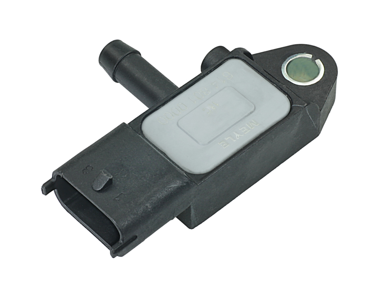 MEYLE Sensor,udstødningstryk 6148010000 for OPEL FORD CADILLAC LANCIA VAUXHALL SUZUKI
