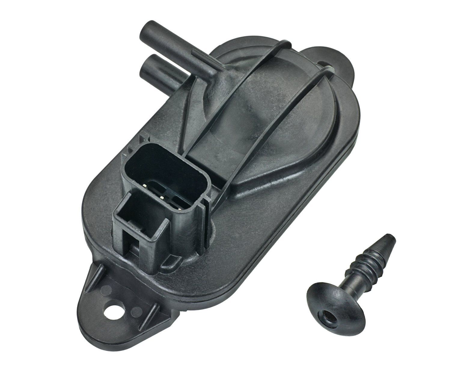 MEYLE Sensor,udstødningstryk 7148010001 for FORD VOLVO JAGUAR MAZDA LAND ROVER