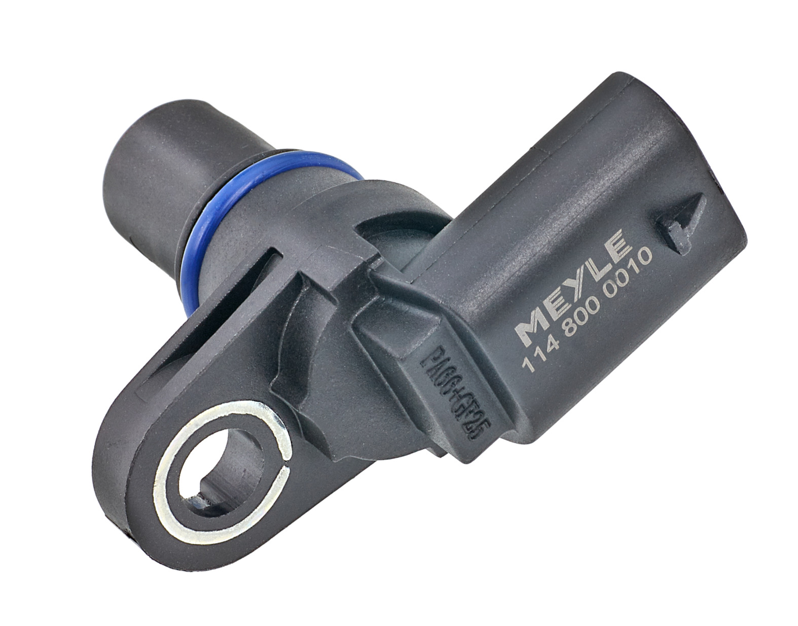 MEYLE Sensor, knastakselposition 1148000010 for VW PORSCHE