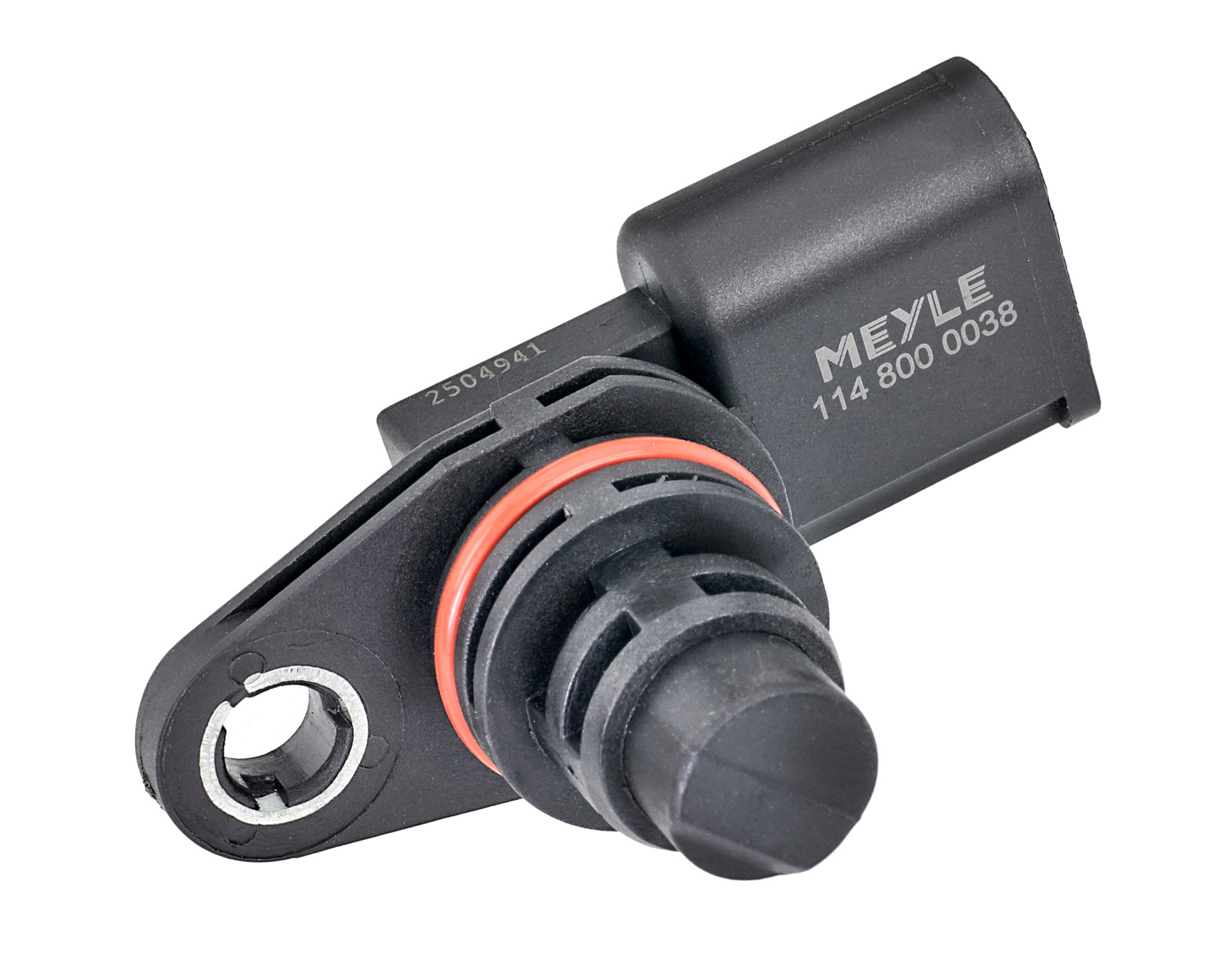 MEYLE Sensor, knastakselposition 1148000038 for VW PORSCHE