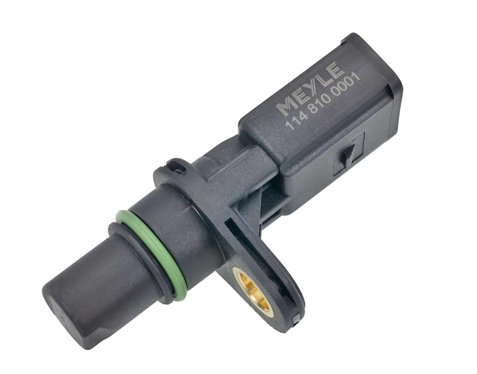 MEYLE Sensor, knastakselposition 1148100001 for VW