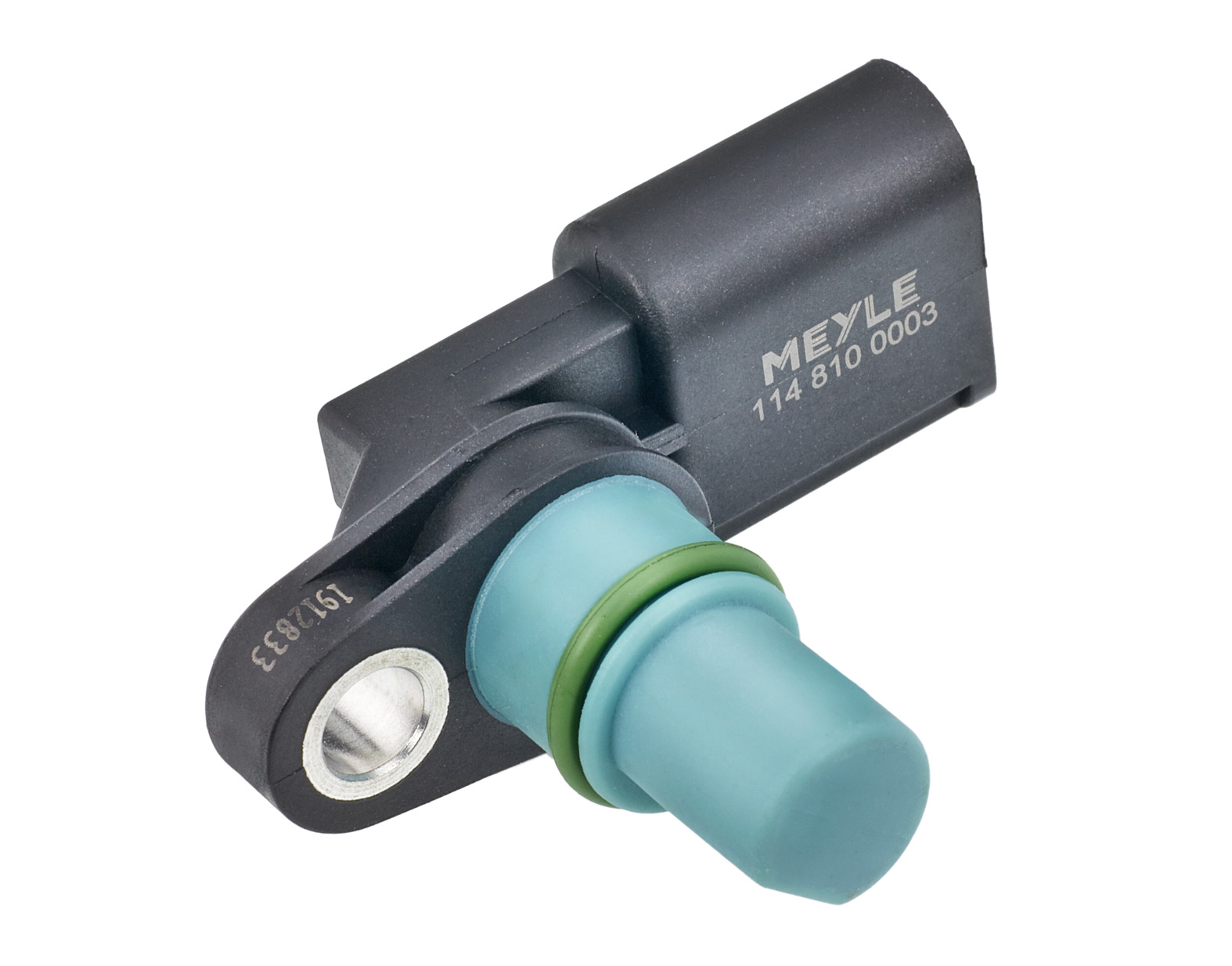 MEYLE Sensor, knastakselposition 1148100003 for VW