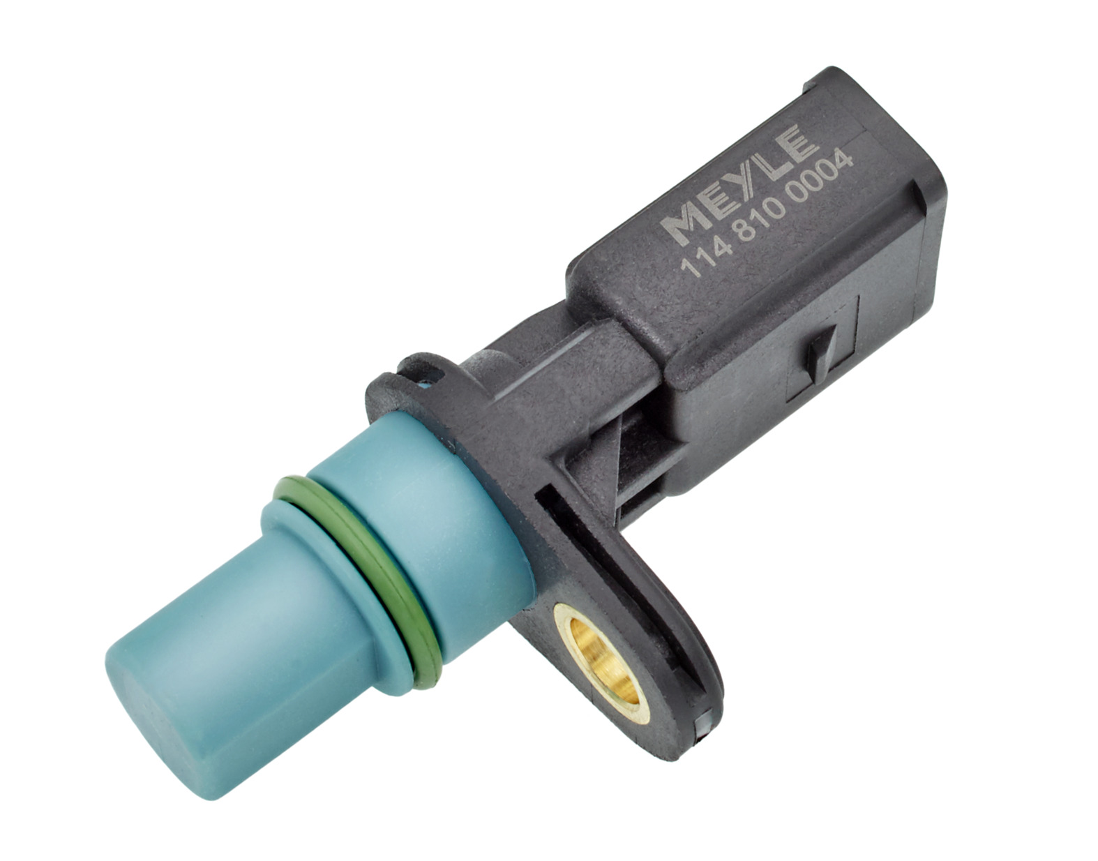 MEYLE Sensor, knastakselposition 1148100004 for VW