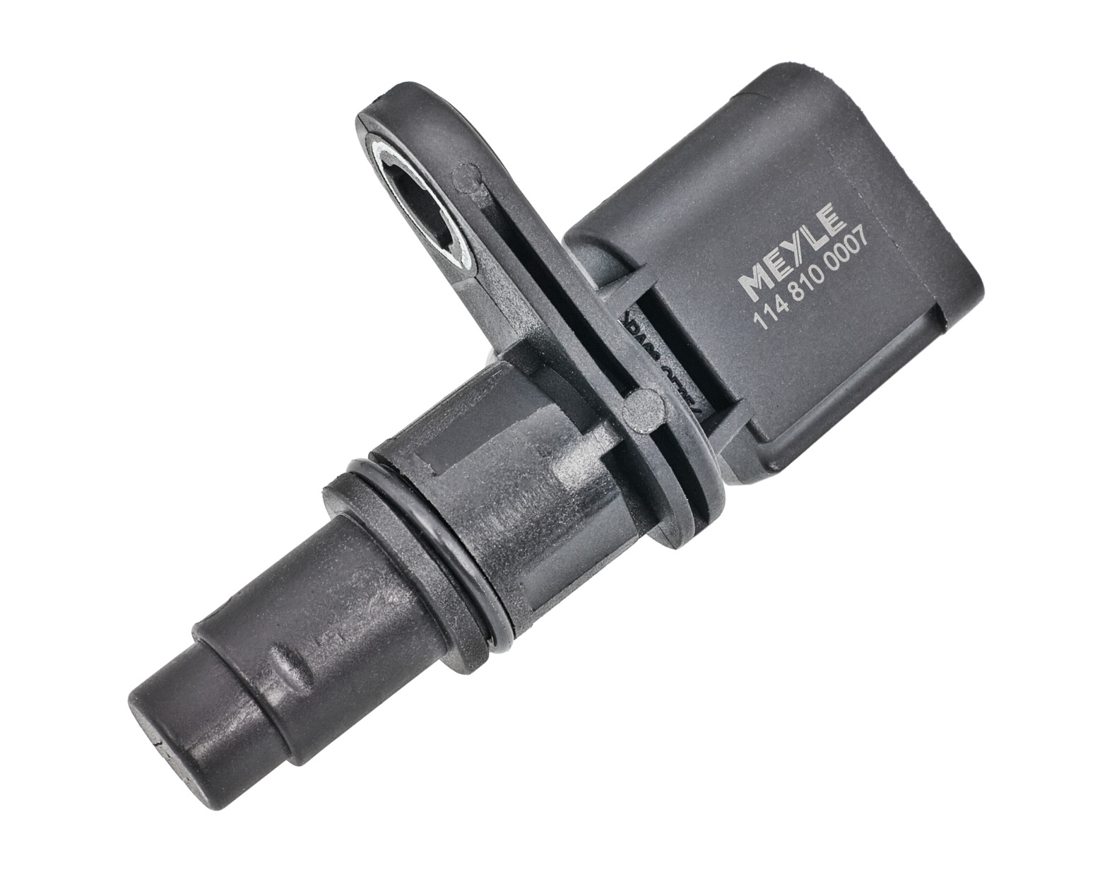 MEYLE Sensor, knastakselposition 1148100007 for VW