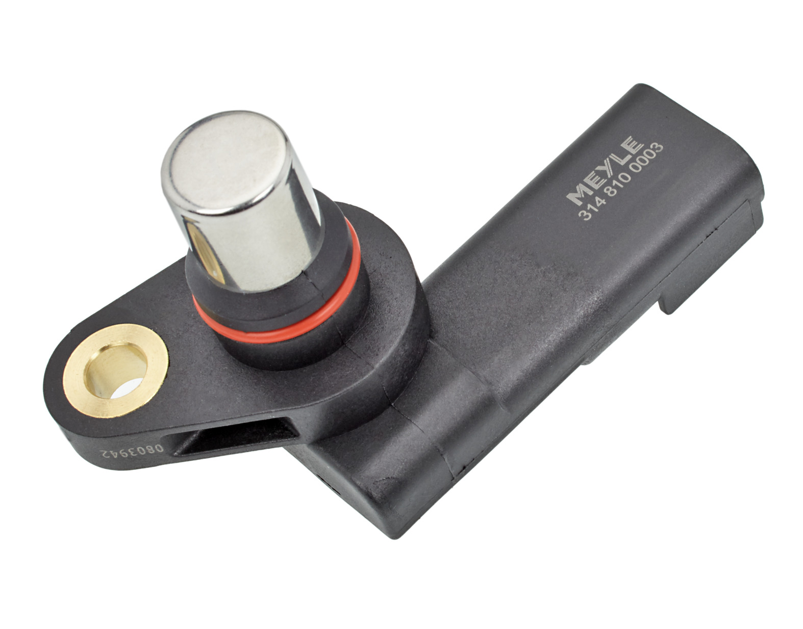 MEYLE Sensor, knastakselposition 3148100003 for MINI CHRYSLER
